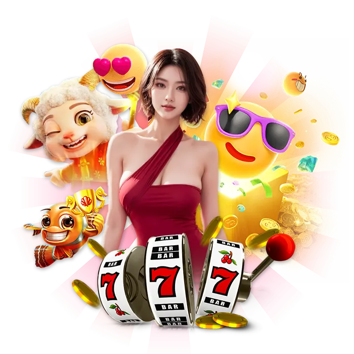 911 gold แจกบ่อย